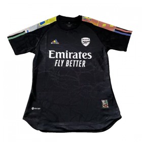 Koszulka Arsenal Special Edition 22-23 Koszulki Piłkarskie Krótki Rękaw